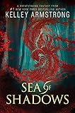Sea of Shadows (Age of Legends Trilogy Book 1) (English Edition) by