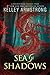 Sea of Shadows (Age of Legends Trilogy Book 1) (English Edition) by
