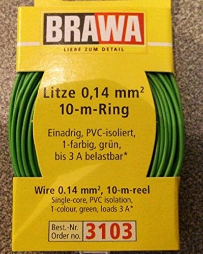 Brawa 3103