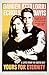 Yours for Eternity: A Love Story on Death Row (English Edition) by