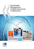 Image de Sustainable Management of Water Resources in Agriculture