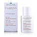 Sun Care by Clarins UV Plus Protective Day Screen SPF40 30ml