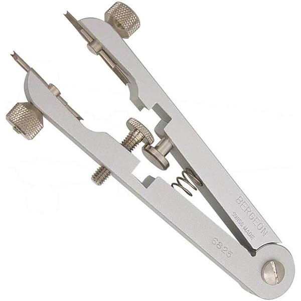 Tomedeks 6 Pièces Ressort Secateur De Volute, Ressort De Volute De