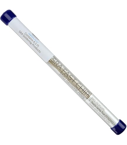 Goot CP-201 Desoldering Wick, Length: 1. M At ₹ 34/piece In Bengaluru | ID: 2883971962 - View #10