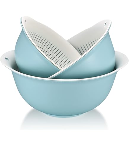 Keramische pasta kopen? MP800 <16:00 besteld, morgen in huis