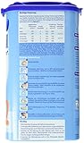 Aptamil 2 Folgemilch mit Pronutra - 7