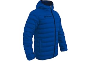 Givova, kamizelka holenderska