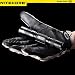 Produktbild Nitecore P10 XM-L2 T6 800LM Strobe Ready LED Taschenlampe Lampe
