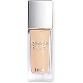 Dior Forever Super Glow Veil 0N