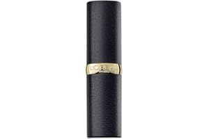 L'ORÉAL PARIS B47 Paris Underground - szminka Color riche MATT Collection Dark Leather od L'Oréal