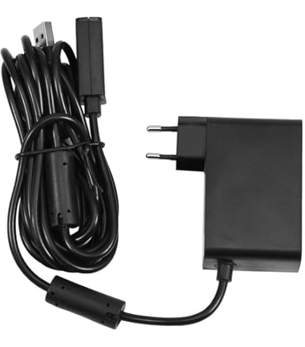 Ac adapter xbox 360 - multimedia-accessoires kopen? | Korting tot