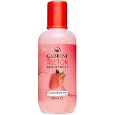 Gabrini Aseton, 200 Ml &Ccedil;ilek 1 Paket (1 x 1 Adet)