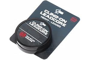 Nash Cling On Leadcore