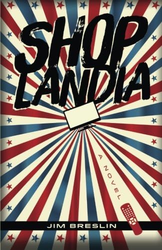 Shoplandia