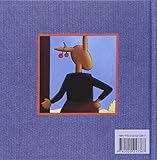 Image de Les Petits Riens