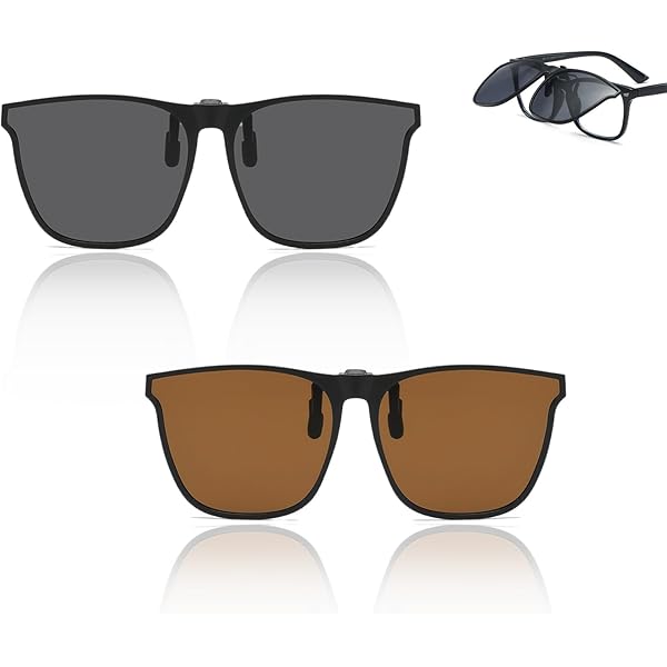 Les 10 Paires De Lunettes De Soleil Repérées Sur Pinterest - En Images