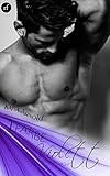 Cover zum Buch 1 Farbe Violett