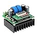 Produktbild ILS - 400W DC 8V-80V 10A Digitale Spannung Strom-Boost-Modul Constant Converter