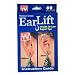 EZ LIFE Ear Lift (Pack of 60) - Patches for Torn & Sagging Earholes RS.470.00