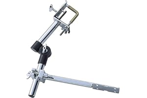 Pearl PB-700BHS - Accesorio para Bongo