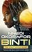 Cover zum Buch Binti: The Night Masquerade