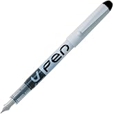 Pilot Kampanyalı Dolmakalem V Pen Siyah Svpn-4W