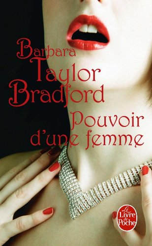 Télécharger Pouvoir d'une femme PDF Livre eBook France Télécharger Pouvoir d'une femme PDF Livre eBook France