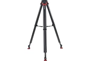 Sachtler Flowtech 75 MS