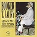 Produktbild Blues On The Prowl by Booker T. Laury
