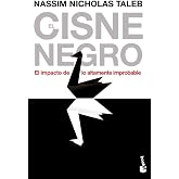 El cisne : El impacto de lo altamente improbable (Actualidad)