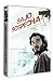 Bajo Sospecha - Serie Completa [DVD]