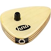 KNA Pastilla Kna Uk-1 Pickup Mic. Piezoeléctrico Para Ukelele KNA Pastilla Kna Uk-1 Pickup Mic. Piezoeléctrico Para Ukelele