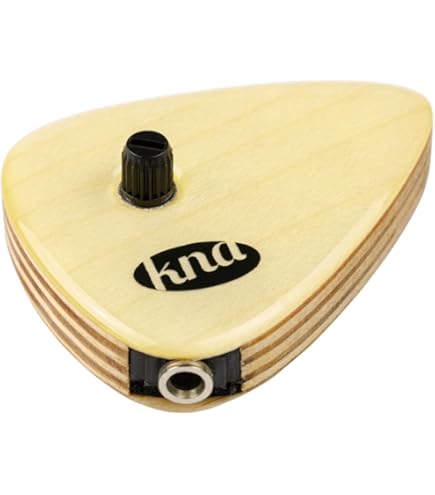 Barra Slide In Acciaio Inox Per Chitarra Hawaiana - Strumento A Corda, Lap Steel O Dobro - Foto 9