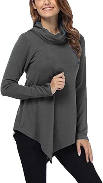 felpa santa cruz madonna