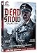 Dead Snow Collection
