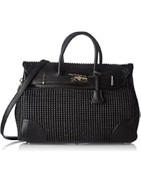 Mac Douglas Pyla Bryan S, Sac portÃ© main