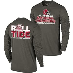 alabama football national championship jacket