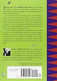 Image de The Trickster's Hat: A Mischievous Apprenticeship in Creativity