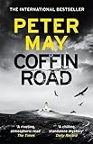 Coffin Road: the Sunday Times Bestseller and BBC Radio 2 Book Club Pick
