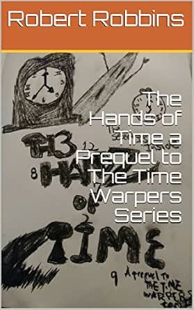 Time warpers free download Time warpers free download