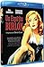 Un Espíritu Burlón [Blu-ray]