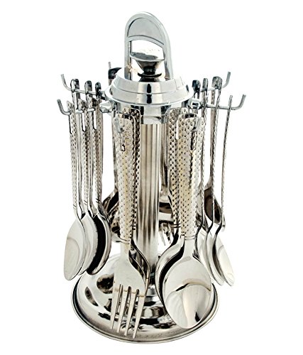 cutlery set