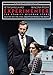 Experimenter