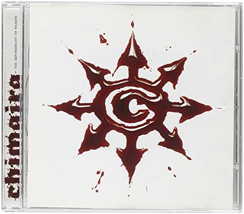 The Impossibility Of Reason