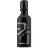AVEDA Men Pure-Formance Liquid Pomade Sa&ccedil; Şekillendirici 200 ml