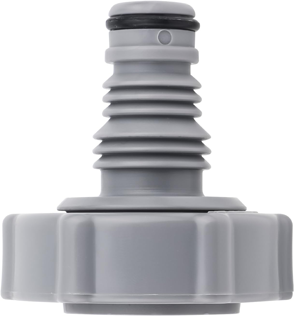 Avis d'Expert & Test Approfondi : Zaw r Spustowy Basenu Plastikowy Adapter Spus (Sélection)