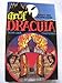 Produktbild Graf Dracula 1 - Herr der Finsternis - Gruft des Schreckens