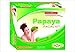Panchvati Herbals Green Papaya Facial Kit - 195 g