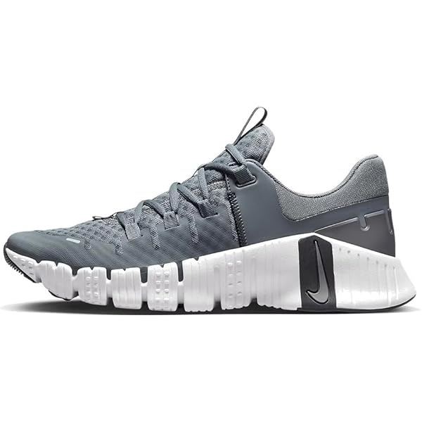 nike metcon 4 grey