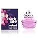 Price comparison product image CATCH ME ORIGINAL EAU DE PERFUM VAPO 80 ML